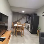 Departamento Temporal En Pichincha