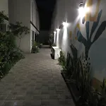 Departamento Temporal En Pichincha